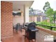 9/78-82 Old Northern Road, Baulkham Hills NSW 2153