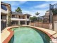 9/78-82 Old Northern Road, Baulkham Hills NSW 2153