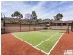 9/78-82 Old Northern Road, Baulkham Hills NSW 2153