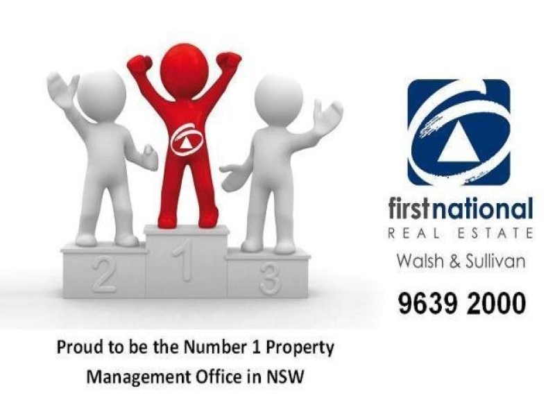 9/78-82 Old Northern Road, Baulkham Hills NSW 2153
