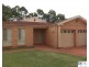 1 Mazari Grove, Stanhope Gardens NSW 2768