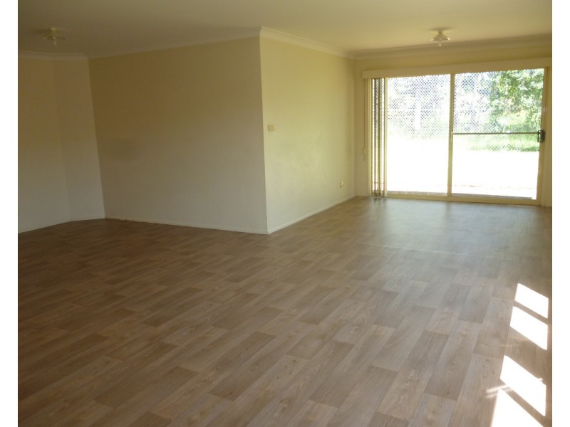 1 Mazari Grove, Stanhope Gardens NSW 2768