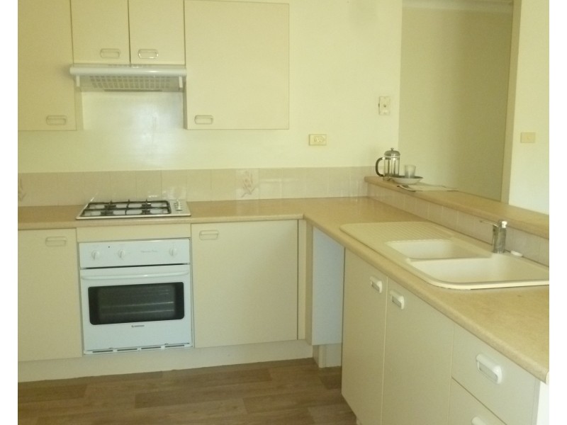 1 Mazari Grove, Stanhope Gardens NSW 2768