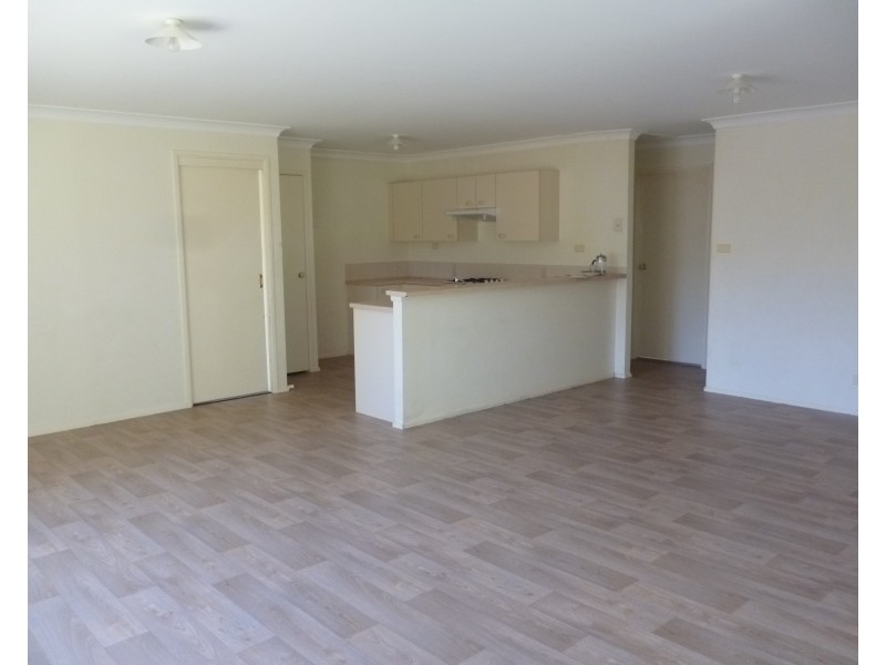 1 Mazari Grove, Stanhope Gardens NSW 2768