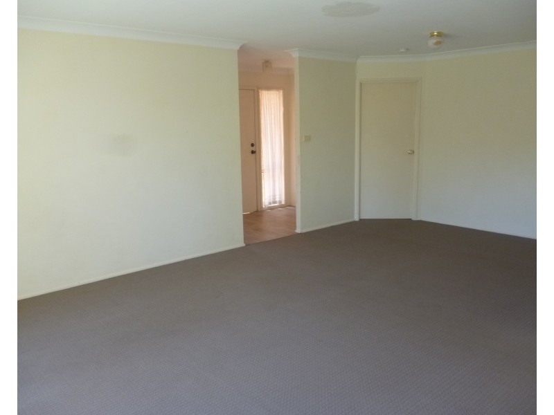 1 Mazari Grove, Stanhope Gardens NSW 2768