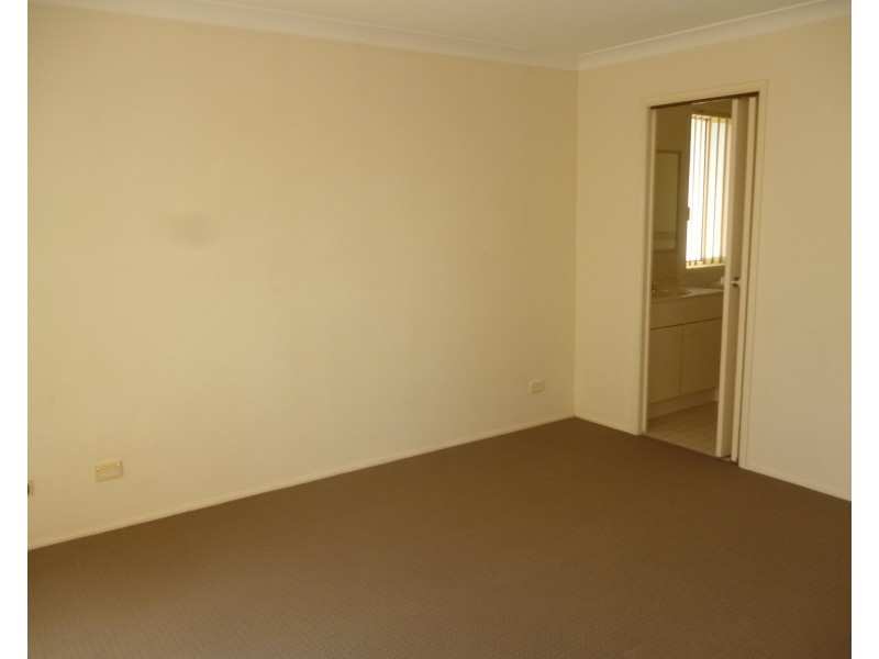 1 Mazari Grove, Stanhope Gardens NSW 2768