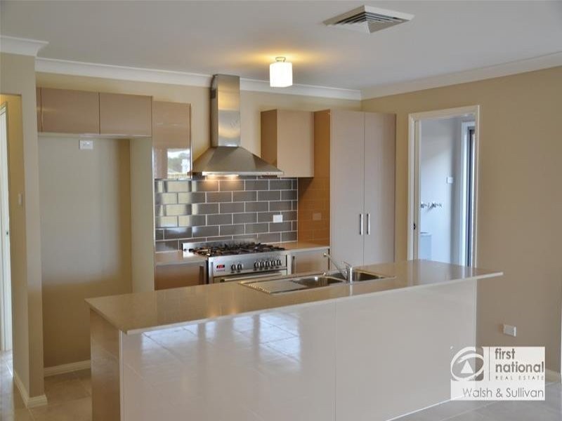 42 Schoffel Street, Riverstone NSW 2765