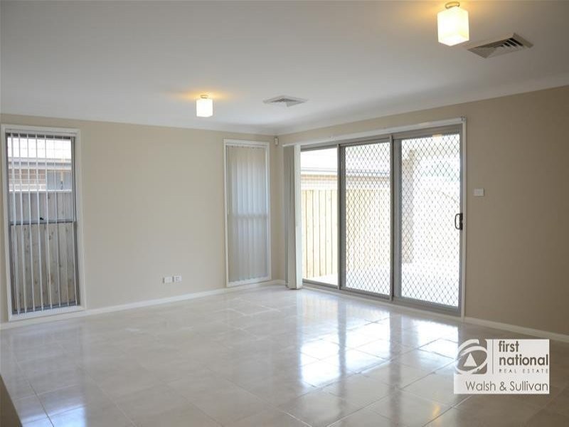 42 Schoffel Street, Riverstone NSW 2765