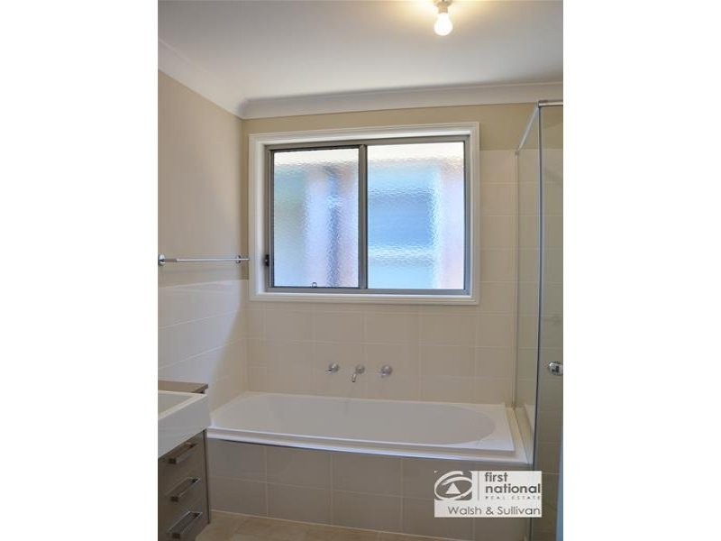 42 Schoffel Street, Riverstone NSW 2765