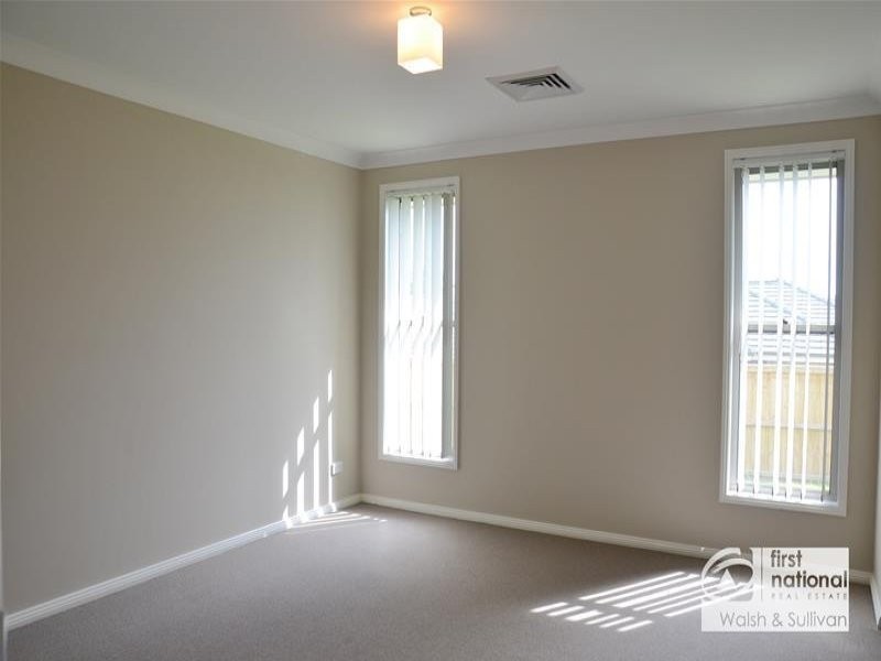 42 Schoffel Street, Riverstone NSW 2765