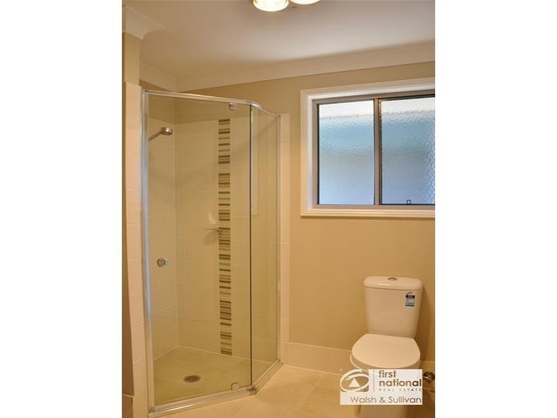 42 Schoffel Street, Riverstone NSW 2765