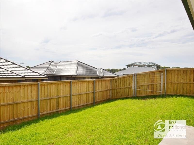 42 Schoffel Street, Riverstone NSW 2765