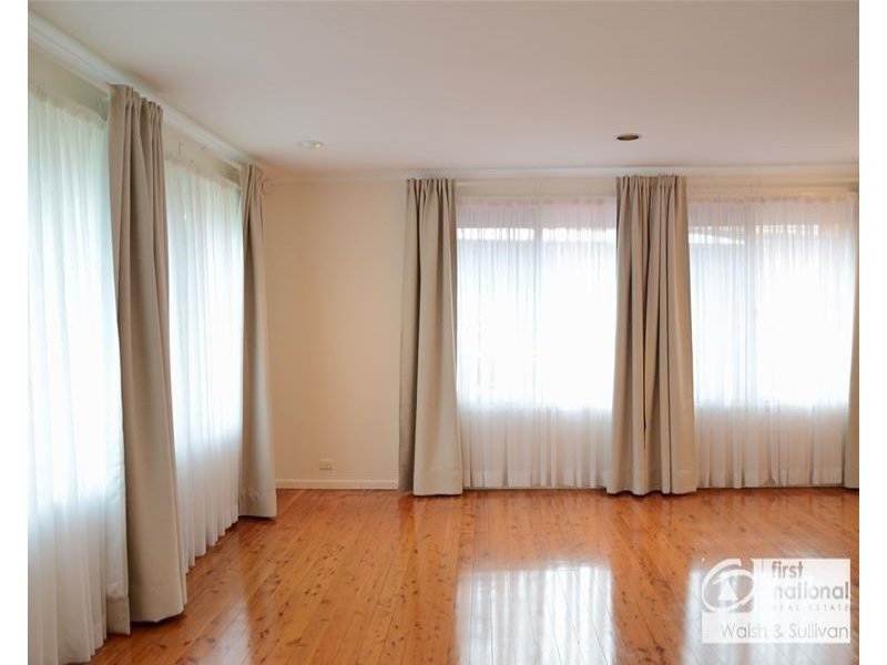 239 Seven Hills Road, Baulkham Hills NSW 2153