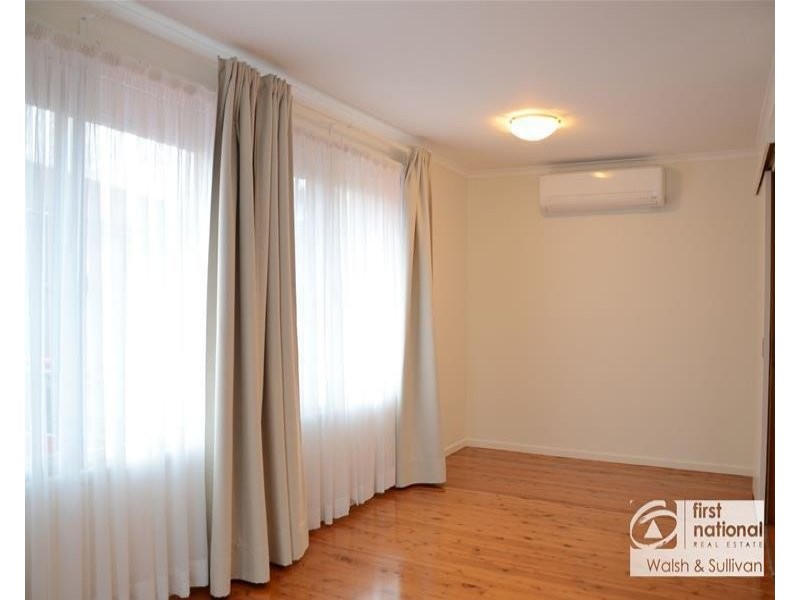 239 Seven Hills Road, Baulkham Hills NSW 2153