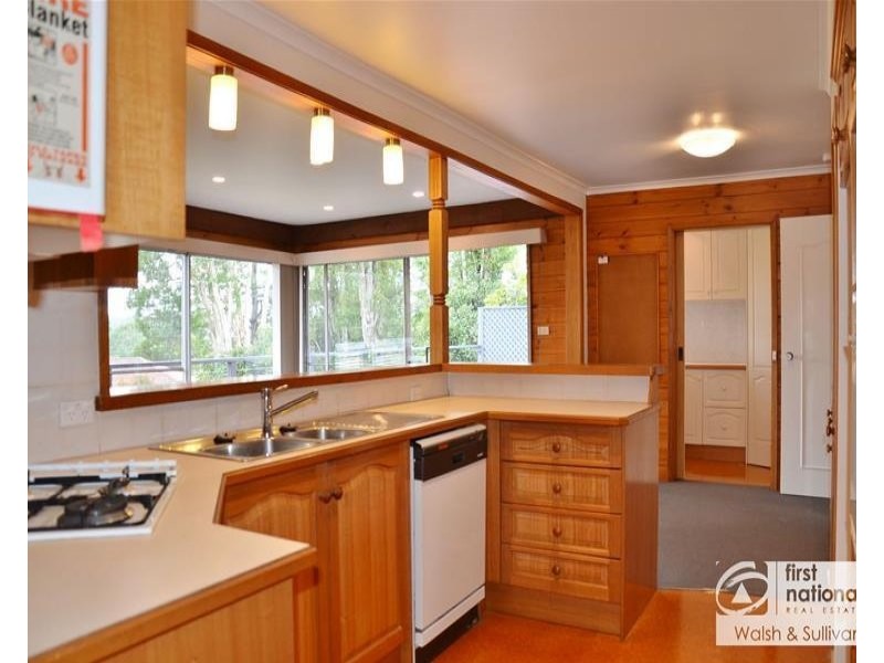 239 Seven Hills Road, Baulkham Hills NSW 2153