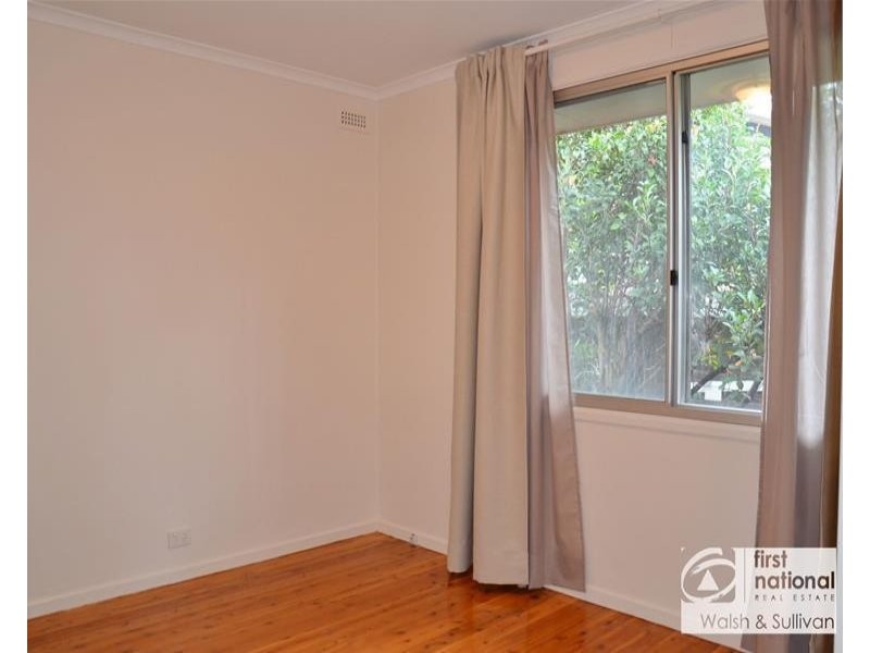 239 Seven Hills Road, Baulkham Hills NSW 2153