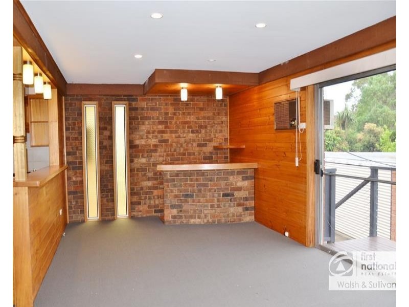 239 Seven Hills Road, Baulkham Hills NSW 2153