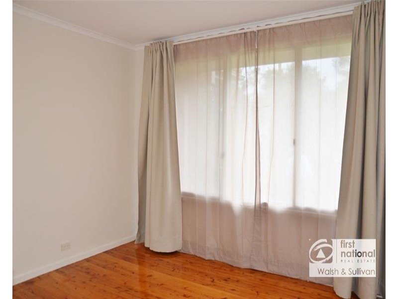 239 Seven Hills Road, Baulkham Hills NSW 2153