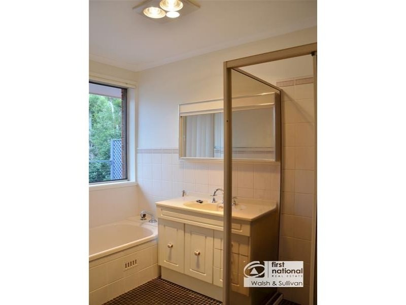 239 Seven Hills Road, Baulkham Hills NSW 2153