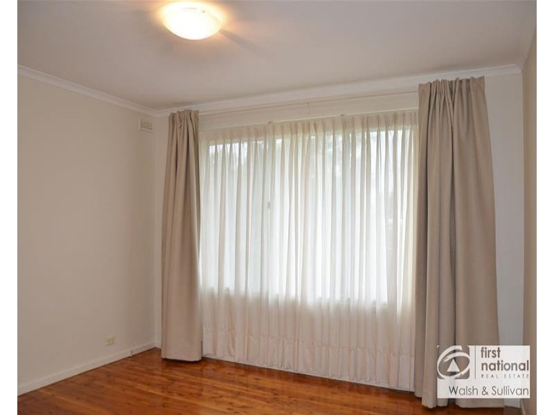 239 Seven Hills Road, Baulkham Hills NSW 2153