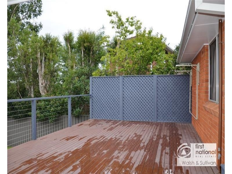 239 Seven Hills Road, Baulkham Hills NSW 2153