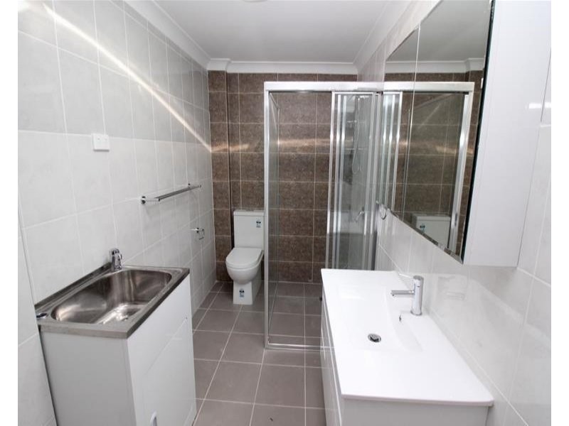 1/18A Statham Avenue, North Rocks NSW 2151