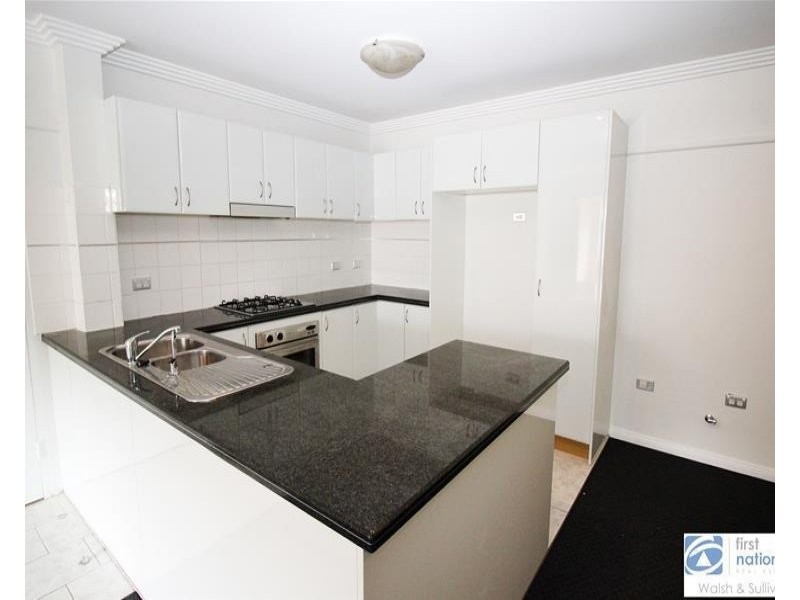 32/392 Windsor Road, Baulkham Hills NSW 2153