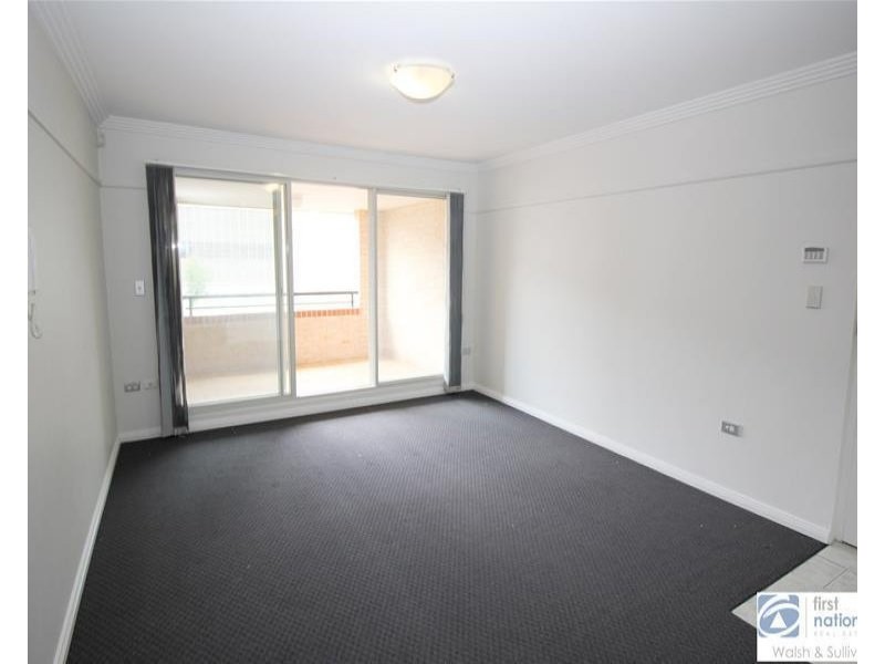 32/392 Windsor Road, Baulkham Hills NSW 2153