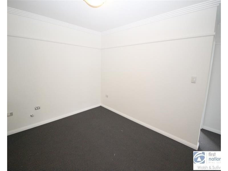 32/392 Windsor Road, Baulkham Hills NSW 2153