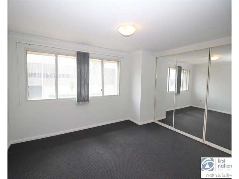 32/392 Windsor Road, Baulkham Hills NSW 2153