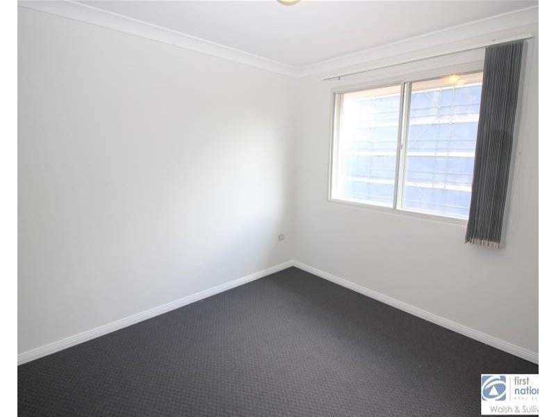 32/392 Windsor Road, Baulkham Hills NSW 2153