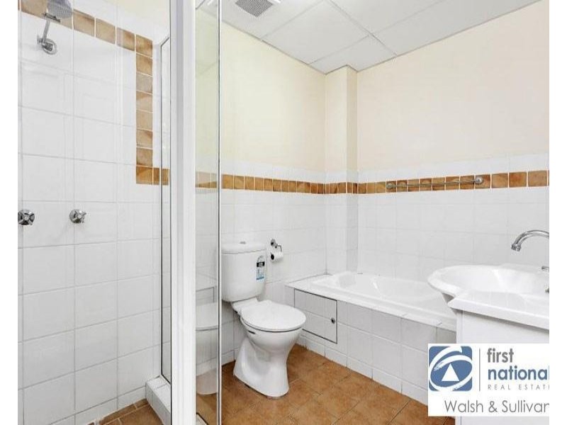 32/392 Windsor Road, Baulkham Hills NSW 2153