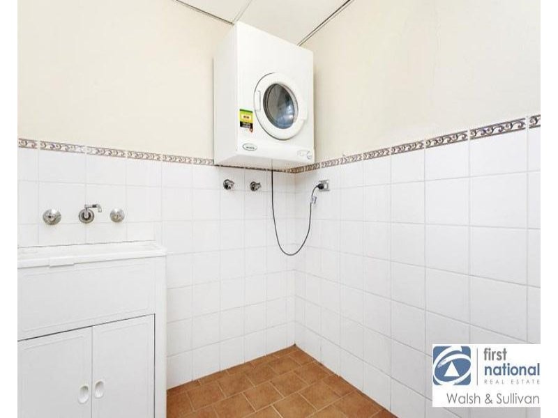 32/392 Windsor Road, Baulkham Hills NSW 2153