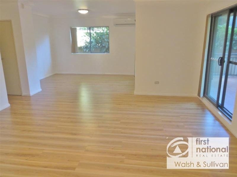 31/2-6 Sherwin Avenue, Castle Hill NSW 2154