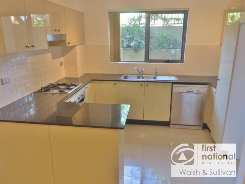 31/2-6 Sherwin Avenue, Castle Hill NSW 2154