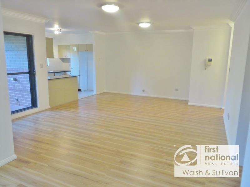 31/2-6 Sherwin Avenue, Castle Hill NSW 2154