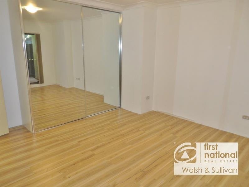 31/2-6 Sherwin Avenue, Castle Hill NSW 2154