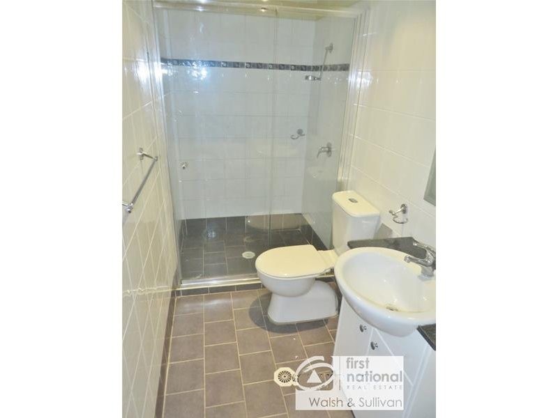 31/2-6 Sherwin Avenue, Castle Hill NSW 2154