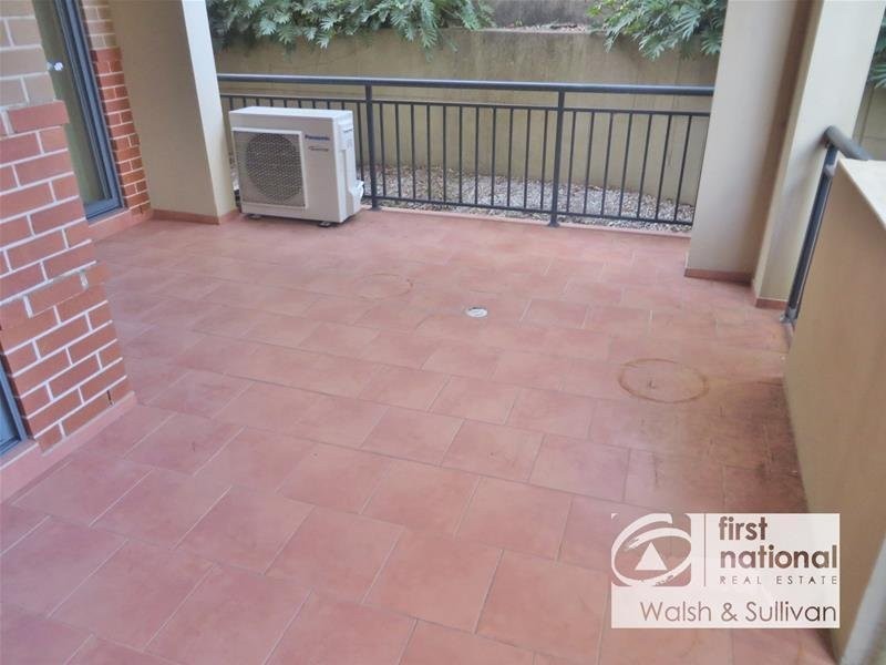 31/2-6 Sherwin Avenue, Castle Hill NSW 2154