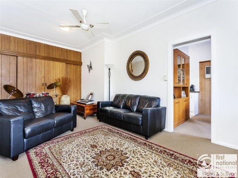 1/56 Beamish Road, Northmead NSW 2152