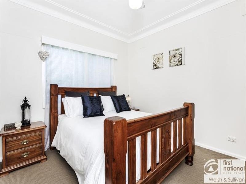 1/56 Beamish Road, Northmead NSW 2152
