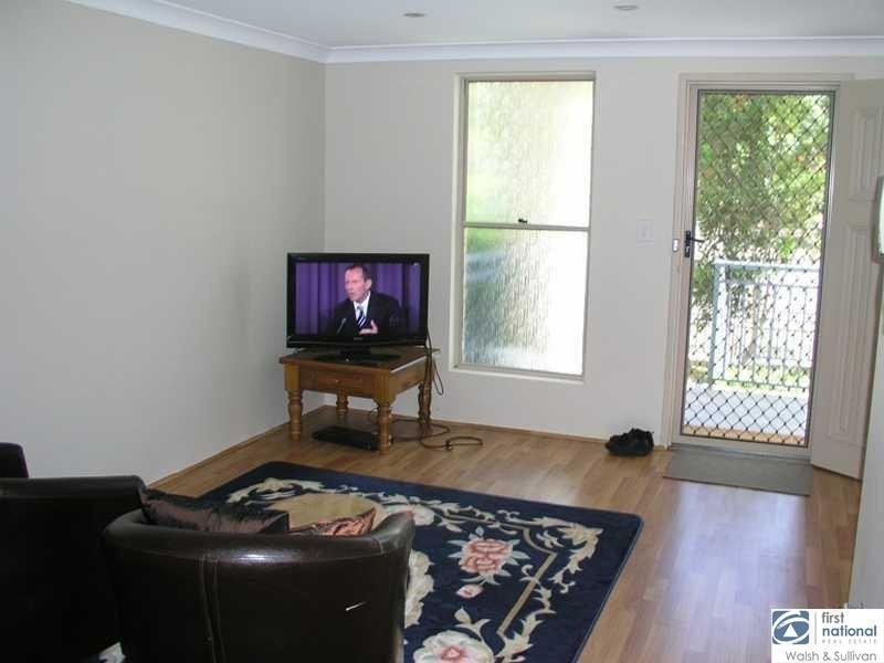 1/46 Hassall Street, Westmead NSW 2145