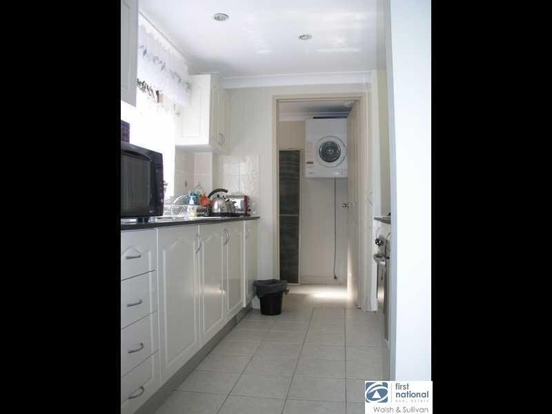 1/46 Hassall Street, Westmead NSW 2145