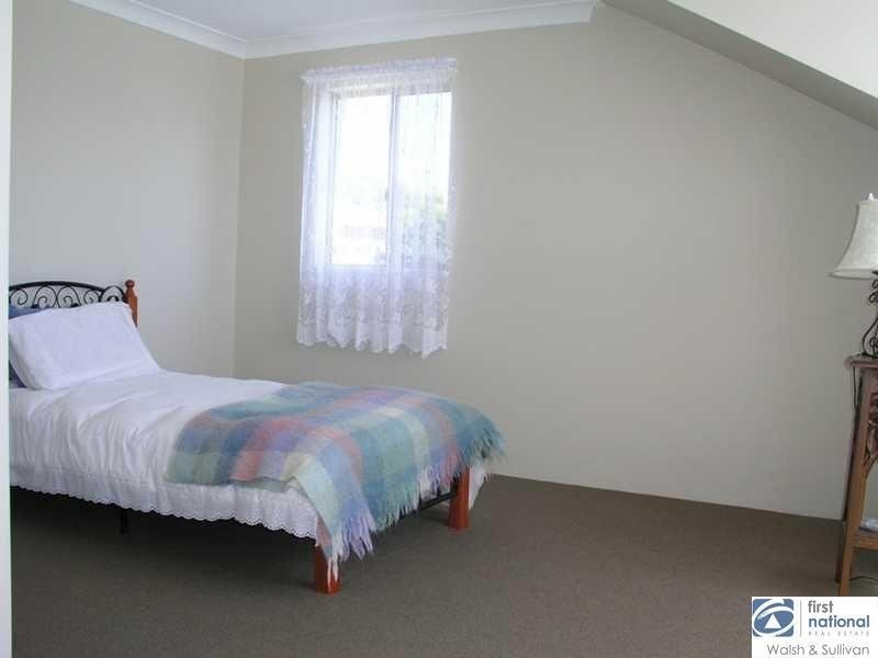 1/46 Hassall Street, Westmead NSW 2145