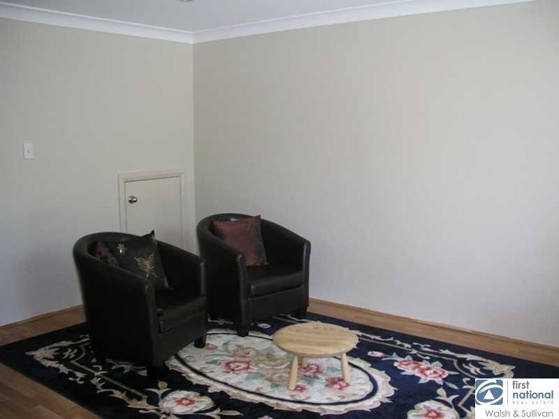 1/46 Hassall Street, Westmead NSW 2145