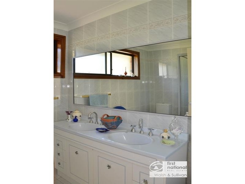 11B Burton Avenue, Northmead NSW 2152