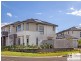 51 Drift Street, The Ponds NSW 2769