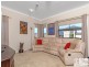 51 Drift Street, The Ponds NSW 2769
