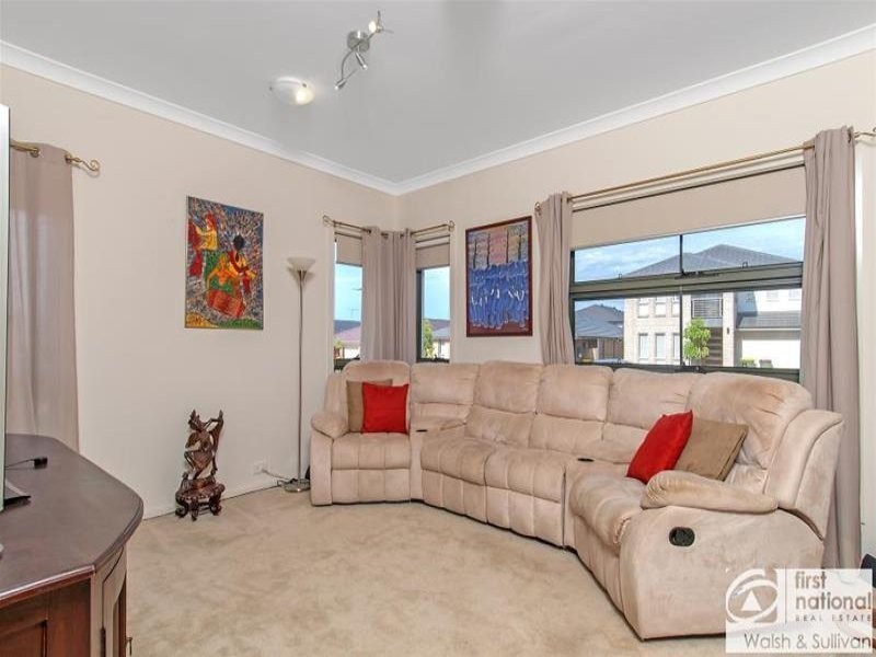 51 Drift Street, The Ponds NSW 2769