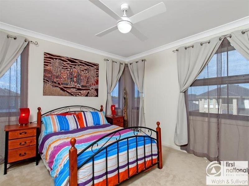 51 Drift Street, The Ponds NSW 2769